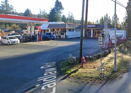 daniels_market_chevron_propane daniels_market_chevron_propane