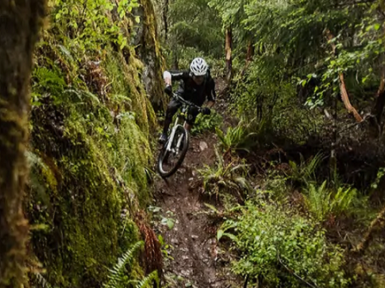 sooke_mountain_bike_adventures_camping3 sooke_mountain_bike_adventures_camping3